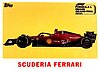 2022 Topps-GP Miami.jpg