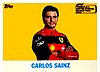 2022 Topps-GP USA.jpg