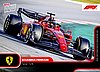 2022 Topps-Now-001-Ferrari.jpg