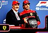 2022 Topps-Now-037.jpg