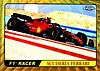2022 Topps-T68-Gold.jpg