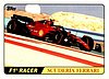 2022 Topps-T68.jpg
