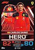 2023 Attax-025-Hero.jpg
