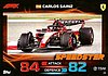 2023 Attax-026-Speedster.jpg