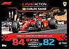 2023 Attax-129-GP France.jpg