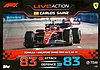 2023 Attax-139-GP Singapore.jpg