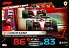 2023 Attax-157-GP British.jpg
