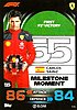 2023 Attax-175-Moment.jpg