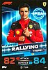 2023 Attax-189-Rallying.jpg