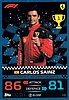 2023 Attax-270-Winner-Cyan.jpg