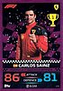 2023 Attax-270-Winner-Pink.jpg