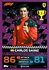 2023 Attax-270-Winner-Purple.jpg