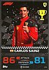 2023 Attax-270-Winner.jpg
