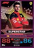 2023 Attax-275-Superstar-Pink.jpg