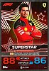 2023 Attax-275-Superstar.jpg