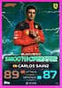 2023 Attax-330-Gladiator-Pink.jpg