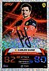 2023 Attax-356-Signature-Indian.jpg