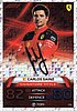2023 Attax-356-Signature.jpg