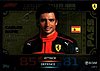 2023 Attax-JUM3-Pass.jpg