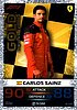 2023 Attax-LE21G-Gold.jpg