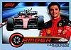 2023 Camber-2.jpg