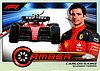 2023 Camber.jpg
