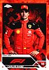 2023 Chrome-017-Red-2.jpg