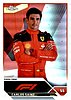 2023 Chrome-018-Refractor.jpg