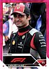 2023 Chrome-019-Fuchsia.jpg