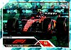2023 Chrome-020-Aqua-2.jpg