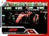 2023 Chrome-020-Orange.jpg