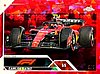 2023 Chrome-020-Red-2.jpg