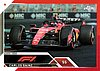 2023 Chrome-020-Red.jpg