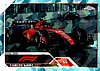 2023 Chrome-111-Aqua-2.jpg
