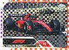 2023 Chrome-111-Flag-Orange.jpg