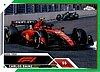 2023 Chrome-111-Green.jpg