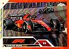 2023 Chrome-111-Orange.jpg