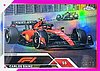 2023 Chrome-111-Pink.jpg