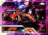 2023 Chrome-111-Purple-2.jpg