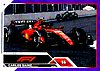 2023 Chrome-111-Purple.jpg