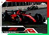 2023 Chrome-111-Red-Green.jpg