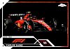 2023 Chrome-111.jpg
