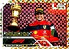 2023 Chrome-153-Flag-Gold.jpg