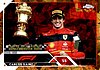 2023 Chrome-153-Gold-2.jpg