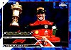 2023 Chrome-153-Navy.jpg