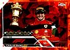 2023 Chrome-153-Orange-2.jpg