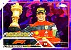 2023 Chrome-153-Purple-2.jpg