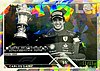 2023 Chrome-153-Sepia.jpg