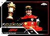 2023 Chrome-153.jpg