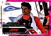 2023 Chrome-177-Fuchsia.jpg